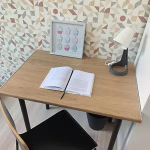 https://rooms4less-gdansk-80-434.sopothotels.com