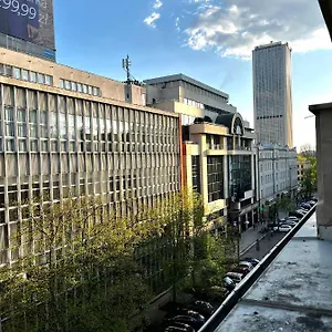 https://bezagenta-hostel-centrum.warsawhotelspoland.com