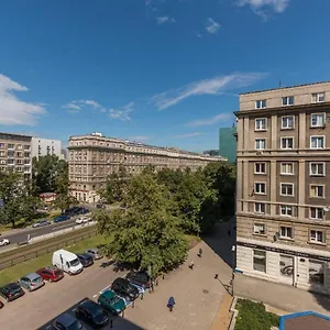 https://andersa-apartrooms-dnf.warsawhotelspoland.com