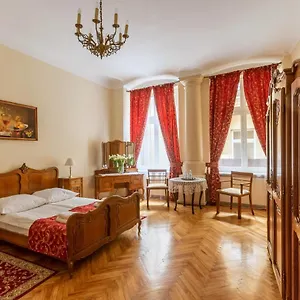 https://camea.krakowhotelspoland.com